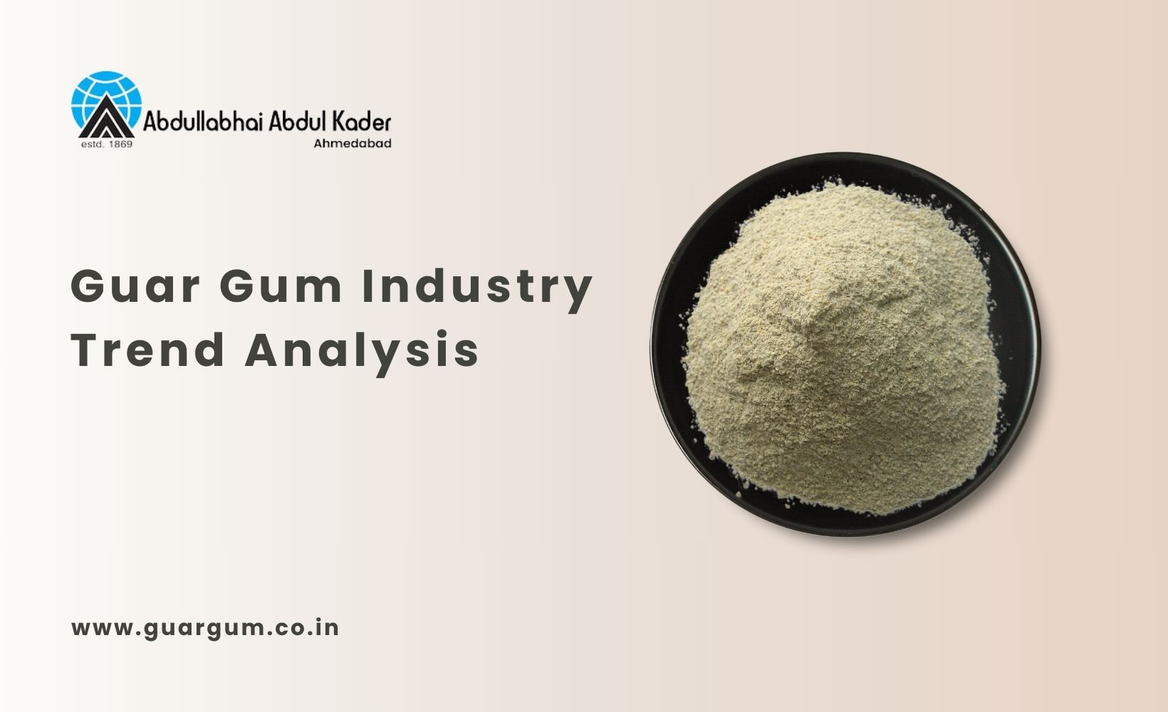 Guar Gum