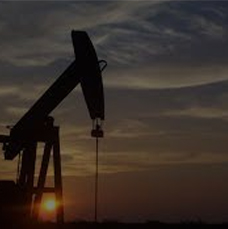 Oil Well Drilling