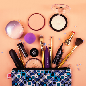 Cosmetic-and-Personal-Care