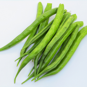Guar-Gum