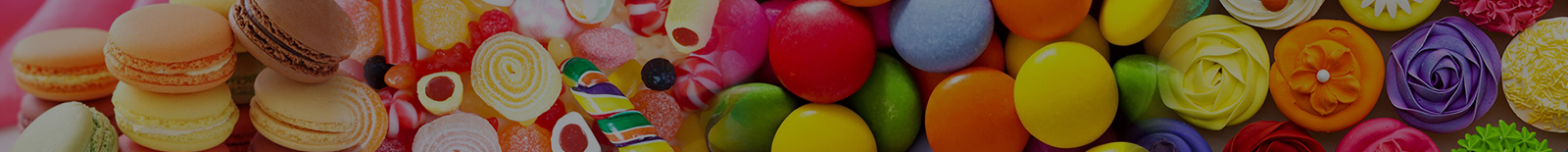 Food Colors Manufacturer