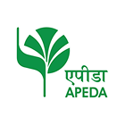 APEDA