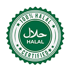 Halal
