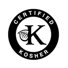 Kosher
