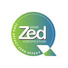ZED