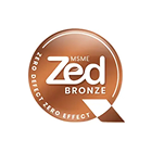 ZED Bronze
