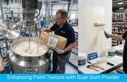 Black Cumin Seed Oil Wrinkles Fine Lines