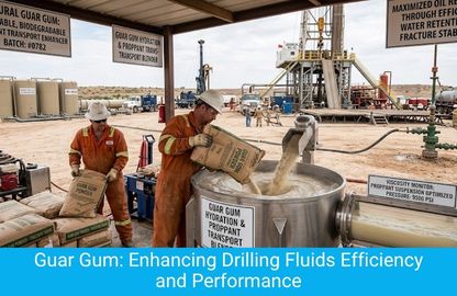 Black Cumin Seed Oil Wrinkles Fine Lines