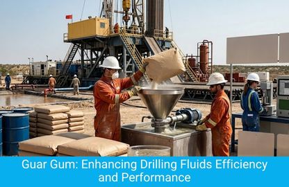 Black Cumin Seed Oil Wrinkles Fine Lines