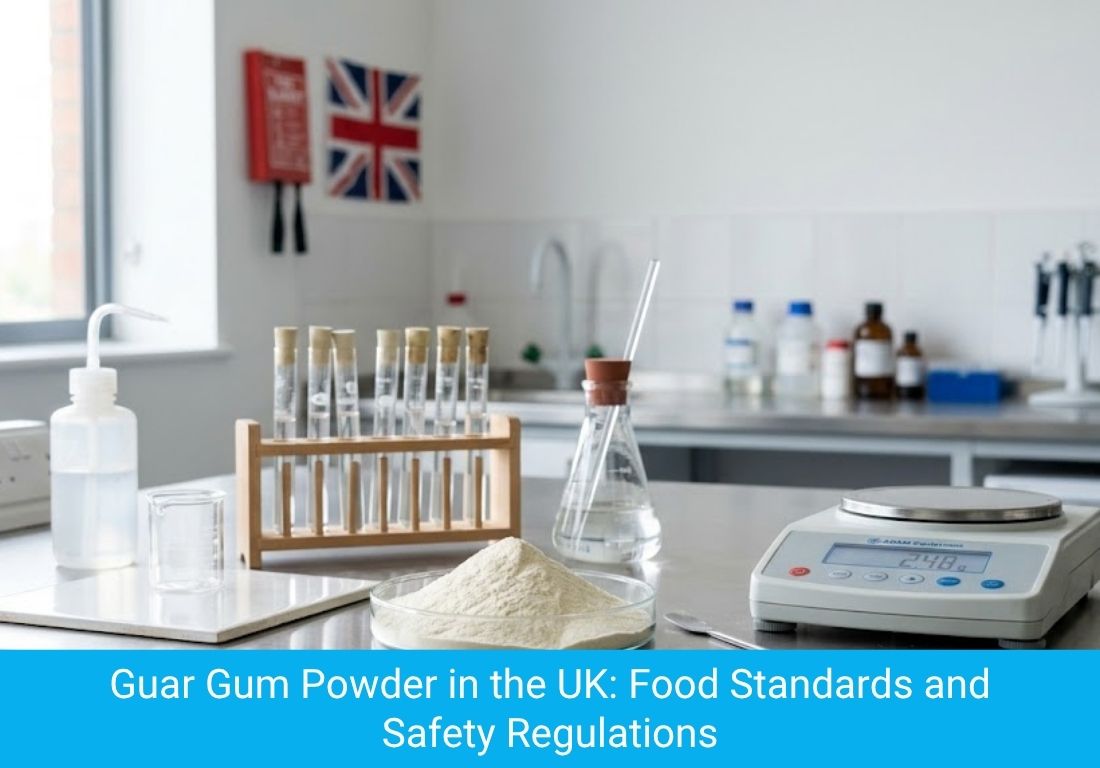 Global Expansion of the Nigella Sativa Oil Market