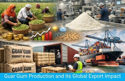 Black Cumin Seed Oil Wrinkles Fine Lines